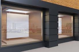 Convertir un local en vivienda (cambio de uso) en Getxo y Berango: guía práctica para prop