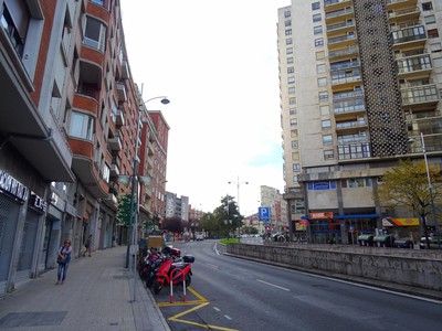 Convertir un local en vivienda en Barakaldo y Portugalete: guía práctica para propietarios