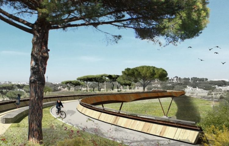 Por qué convertir tu local en vivienda también mejora tu barrio