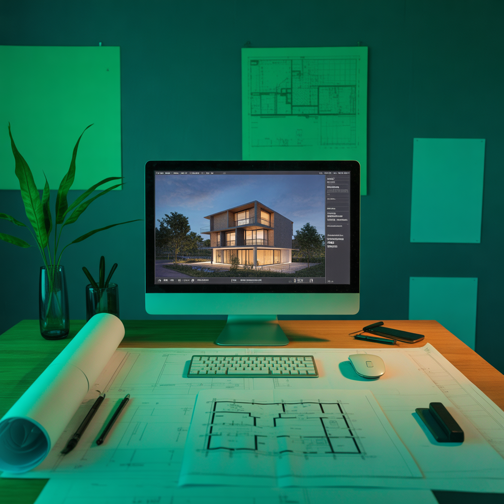 Cómo se calcula la viabilidad técnica de un cambio de uso (explicado para propietarios)